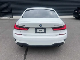 BMW 330 M-pkg| HUD| 360| Adaptive M| Keyless, снимка 4
