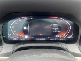 BMW 330 M-pkg| HUD| 360| Adaptive M| Keyless, снимка 8