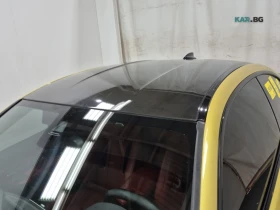 BMW M4 CARBON* LANE ASSIST* ПОДГРЕВ* HUD* HARMAN KARDON, снимка 6