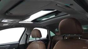 Audi A6 45 TFSI* 360* DISTRONIC* ОБДУХ* PANO, снимка 11