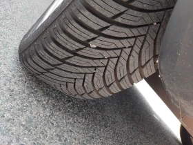 VW Golf 4 1, 6i 105ps ITALY, снимка 14