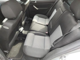 VW Golf 4 1, 6i 105ps ITALY, снимка 8