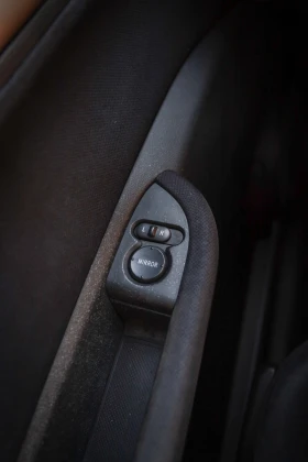 Honda Fr-v 1.7 v-TEC ГАЗ ЛИЗИНГ, снимка 11