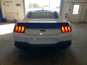 Ford Mustang 5.0l Gt, снимка 6