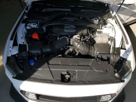 Ford Mustang 5.0l Gt, снимка 11