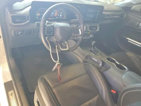 Ford Mustang 5.0l Gt, снимка 8