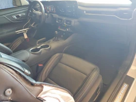 Ford Mustang 5.0l Gt, снимка 10