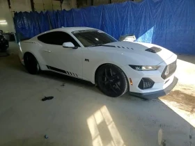 Ford Mustang 5.0l Gt, снимка 13