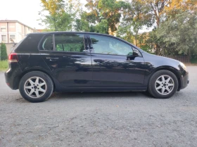 VW Golf High line , снимка 7