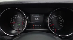 Ford Mustang GT | PREMIUM PKG | ОБДУХВАНЕ | BLIND SPOT | CAMERA, снимка 8