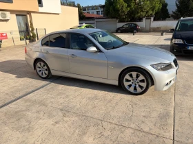 BMW 325 3.0 бензин, снимка 3