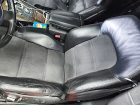 Audi A8, снимка 7