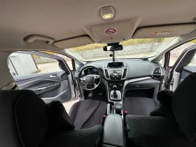 Ford C-max Само паркиране, снимка 5