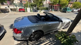 Mercedes-Benz SL 500, снимка 3