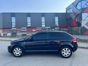 Audi A3, снимка 7