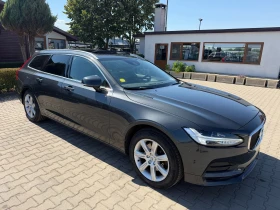 Volvo V90 2.0D3 AWD AVTOMAT/PANORAMA/KOJA/NAVI/KAMERA EURO 6, снимка 4