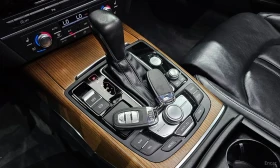 Audi A6 3.0 BiTDI\360 Камери\Фулл екстри, снимка 9