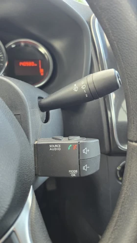Dacia Logan 1.5dci/// 5 броя, снимка 11
