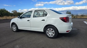 Dacia Logan 1.5dci/// 5 броя, снимка 5