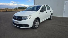 Dacia Logan 1.5dci/// 5 броя, снимка 7