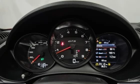 Porsche Boxster 718* GTS* 4.0* PDK* ОБДУХВАНЕ* , снимка 13
