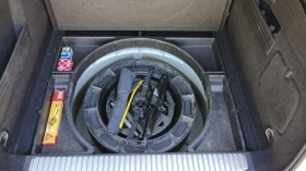 Opel Astra J Sports Tourer , снимка 16