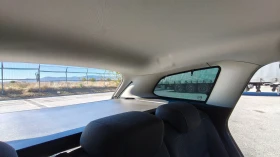 Opel Astra J Sports Tourer , снимка 12