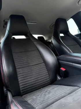 Mercedes-Benz CLA 200 Бартер лизинг, снимка 12