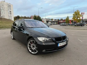 BMW 330 330D AUTOMATIC LOGIC7, снимка 1