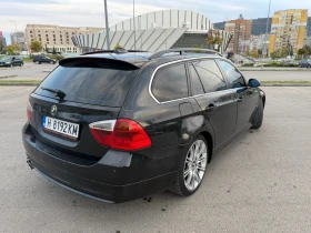BMW 330 330D AUTOMATIC LOGIC7, снимка 4