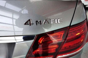 Mercedes-Benz E 300, снимка 7