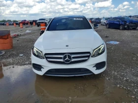 Mercedes-Benz E 300 2.0l, снимка 5