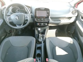 Renault Clio 0.9TCe LPG  | Mobile.bg   11