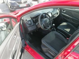 Renault Clio 0.9TCe LPG  | Mobile.bg    6