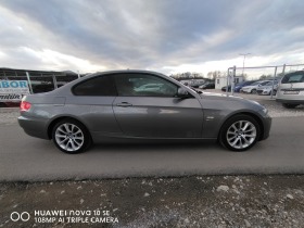 BMW 320 2.0 XDrive, снимка 7 - Автомобили и джипове - 45743724