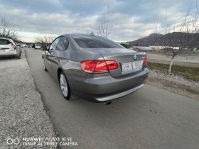 BMW 320 2.0 XDrive, снимка 3 - Автомобили и джипове - 45743724
