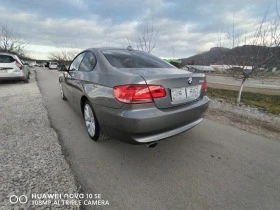 BMW 320 2.0 XDrive | Mobile.bg    3