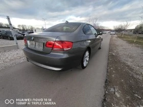 BMW 320 2.0 XDrive | Mobile.bg    6