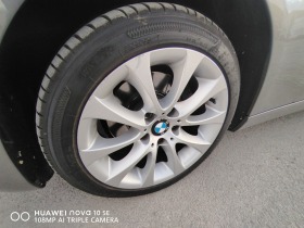 BMW 320 2.0 XDrive, снимка 17 - Автомобили и джипове - 45743724