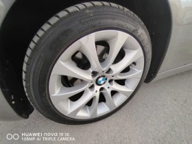 BMW 320 2.0 XDrive - [18] 