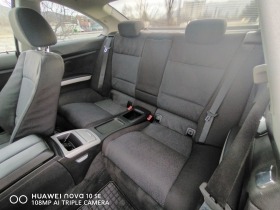 BMW 320 2.0 XDrive, снимка 12 - Автомобили и джипове - 45743724