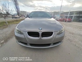 BMW 320 2.0 XDrive - [6] 