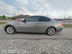 BMW 320 2.0 XDrive, снимка 2 - Автомобили и джипове - 43972896