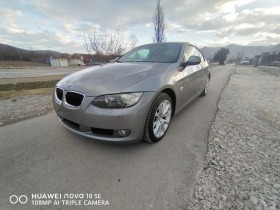 BMW 320 2.0 XDrive, снимка 1 - Автомобили и джипове - 43972896