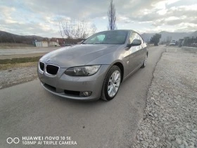 BMW 320 2.0 XDrive