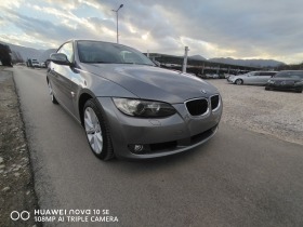 BMW 320 2.0 XDrive, снимка 8 - Автомобили и джипове - 45743724