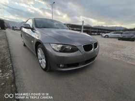 BMW 320 2.0 XDrive - [9] 