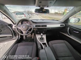 BMW 320 2.0 XDrive | Mobile.bg    13