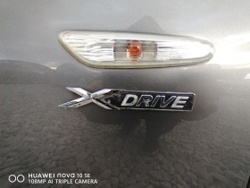 BMW 320 2.0 XDrive, снимка 16 - Автомобили и джипове - 43972896