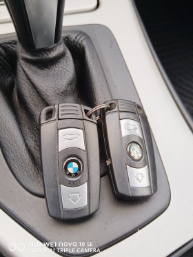 BMW 320 2.0 XDrive, снимка 15 - Автомобили и джипове - 45743724
